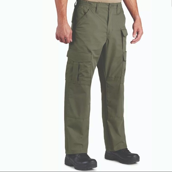 Propper Other - Propper Tactical Cargo Pants Men's 32x32 1028.